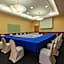 Fiesta Inn Nogales