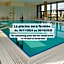 Residhome Carrieres La Defense