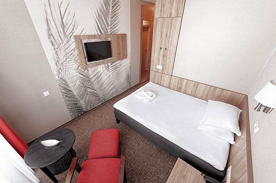 SPA VILNIUS Druskininkai