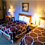 Super 8 by Wyndham Mahwah