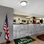 Quality Inn & Suites Ottumwa North