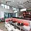 Homewood Suites by Hilton Cleveland-Sheffield