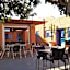 Albergue de San Jose