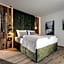 Perfect Lodgings Wiesing