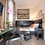 Yes Hotel Boutique Rome