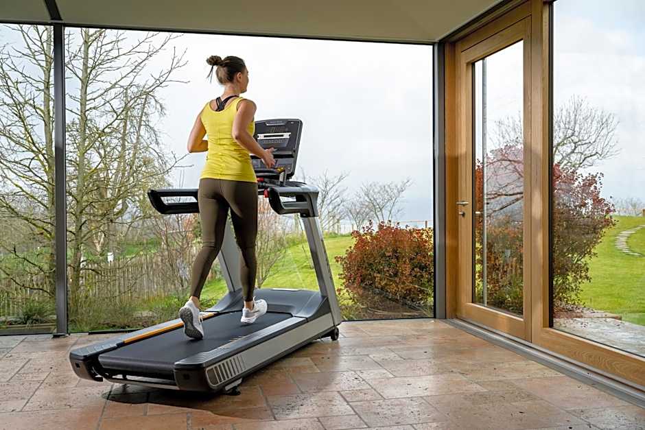 Historisches Gasthaus Hotel Hirschen Horn