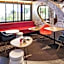 ibis Montbéliard