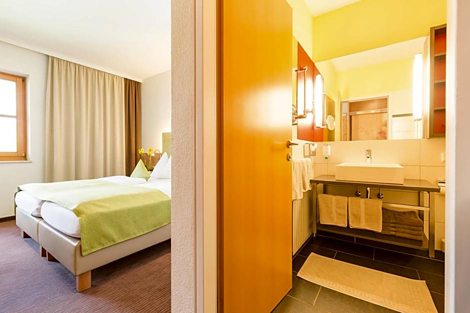 Aldiana Club Hochkönig