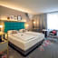 Mercure Wien Zentrum