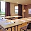 ibis Styles Rennes Cesson