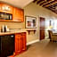 Jackson Park Inn, Ascend Hotel Collection