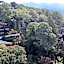 Monteverde