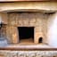 Villa Padovani Relais de Charme - Adults Only