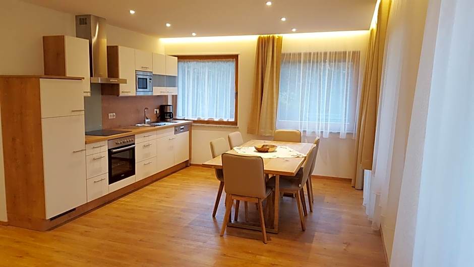 Residence Klementhof