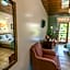 Hotel Manuel Antonio