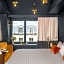 Chouchou Hotel