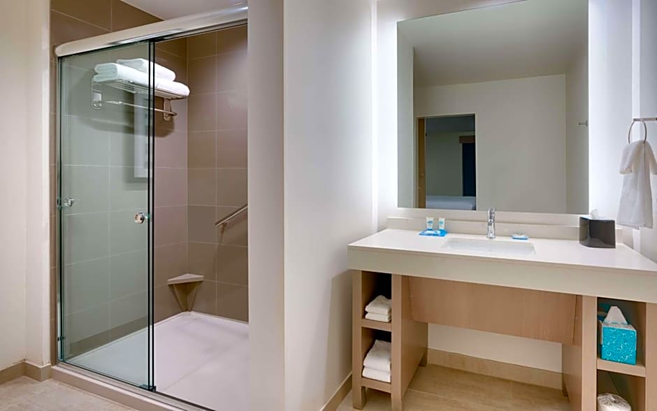 Hyatt House Provo/Pleasant Grove