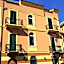 Hotel Mimosa