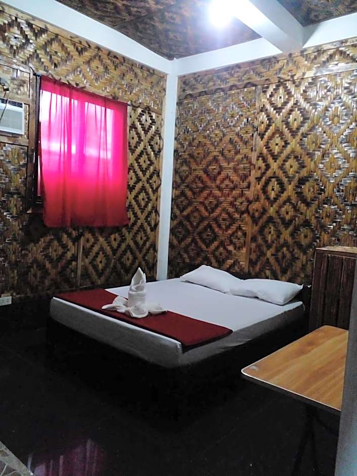 Nine Clouds Homestyle Accommodation