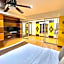 Rangsit Grand Condo
