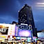 Louidon Mega Apartment Hotel Of Kam Rueng Plaza