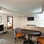 Drury Inn & Suites Montgomery