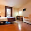 Hotel Balneario Areatza Nº 01224