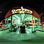 Hotel Grand Heykel