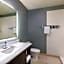 Residence Inn by Marriott Omaha Aksarben Village