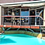 Ramasibi Guest Services