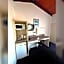 Merimbula Coastline Motel