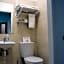 Hotel Bem Estar