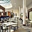 Hilton Long Island/Huntington