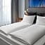 AMANO HOME Apartments