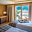 Hotel de Rougemont & Spa