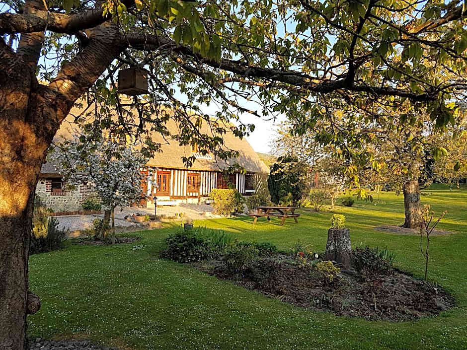 La Griotte & Spa&Piscine