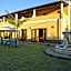 Eolian Residence