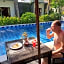 Palm Bamboo Hotel