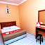 My Town Hotel