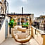 V Collection Relais Badoer