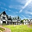 Karuizawa Hotel Longing House