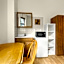 West 30th Street Guest House