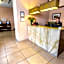 Hotel Lomsia
