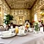 Decumani Hotel De Charme