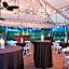 West Palm Beach Marriott