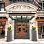 Square Hotel at Times Square