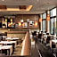 Worldhotel The Rilano Hamburg