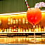 STAYBRIDGE SUITES LONDON-HEATHROW BATH ROAD By IHG