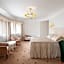 Hestia Hotel Draugi
