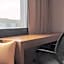 Jeonju Yeonghwa Hotel